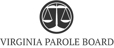 Junta de Libertad Condicional de Virginia
